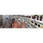 FlowResin - Antimicrobial Cementitious Urethane Flooring - Flowfresh SL (1/8” - 3/16”)
