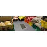 FlowResin - Industrial Flooring - Flowcoat SF41 (25 - 30 mils)