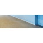 FlowResin - Fast Cure MMA Flooring - Flowfast Quartz TR (160 mils)