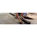 FlowResin - Cementitious Floor Grouts - Isocrete 1500P