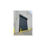 Rite-Hite - Raptor Max Rubber Door