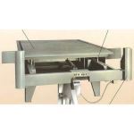 Rite-Hite - Specialized Dock Levelers & Systems - Fully Automatic Mechanical Dock Leveler