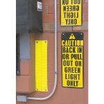 Rite-Hite - Reflecto-Guide™ Safety Strips