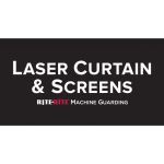 Rite-Hite - Retractable Curtains and Screens - Laser