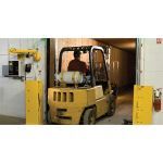 Rite-Hite - Loading Dock Communication & Safety Controls - Rite-Vu™ Hazard Recognition and Light Comm System