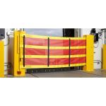 Rite-Hite - Loading Dock Safety Barriers - Dok-Guardian XL