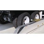 Rite-Hite - Wheel-Lok Vehicle Restraints - Global Wheel Chock