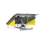 Rite-Hite - Hydraulic Dock Levelers - RHH-4000