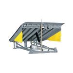 Rite-Hite - Hydraulic Dock Levelers - RHH-5000 High Capacity