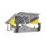 Rite-Hite - Hydraulic Dock Levelers - RHJ-5000 Jumbo