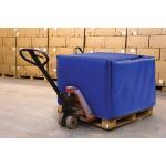 Rite-Hite - Insulated Pallet Covers