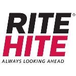 Rite-Hite - Graphic User Interface Door Controls