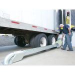 Rite-Hite - Approach-Vu™ Pedestrian Drive Approach Safety