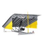 Rite-Hite - RHH-4000 Hydraulic Dock Leveler