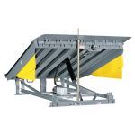 Rite-Hite - RHH-5000 High Capacity Hydraulic Dock Leveler