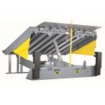 Rite-Hite - RHJ-5000 Jumbo™ Dock Leveler