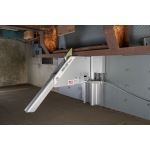 Rite-Hite - VBR-100 Wall Mounted Restraint