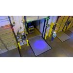 Rite-Hite - Loading Dock Light Communication Systems