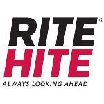 Rite-Hite - Raptor™ Max Rubber Door