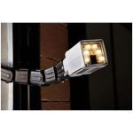 Rite-Hite - Rite-Lite™ Flex Neck LED Loading Dock Light