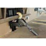Rite-Hite - SHR-5100 Shadow Hook® Restraint