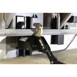 Rite-Hite - GRH-100 Rotating Hook Restraint