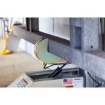Rite-Hite - VBR-310 Manual Ground-Stored Restraint