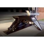 Rite-Hite - STR-4200 Stabilizing Trailer Restraint
