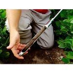 Triton Environmental - Soil Amendments - Soil Testing