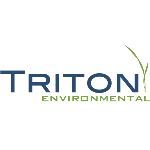 Triton Environmental - High Strength Geotextiles