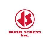 Dura-Stress Inc.