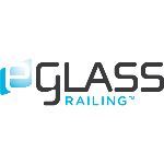 eGlass LLC