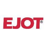 EJOT - JT2 Carbon Steel Self-Drilling Fasteners