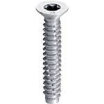 EJOT - 304 Stainless Steel Self-Tapping Fasteners JZ3 & JA3