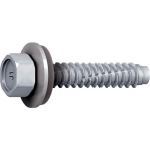 EJOT - Corremaks Fasteners for High Corrosion Risk Areas