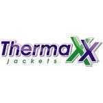 Thermaxx Jackets