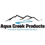 Aqua Creek Products