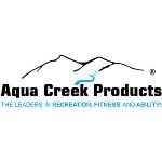 Aqua Creek Products