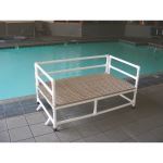 Aqua Creek Products - TheSwim Training Platform