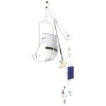 Aqua Creek Products - Nebula™ Pool Lift