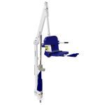 Aqua Creek Products - Neptune™ Pool Lift