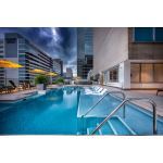 Aqua Creek Products - TruPro™ Custom Rails