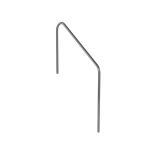 Aqua Creek Products - TruPro™ 2-Bend Stair Rail