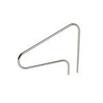 Aqua Creek Products - TruPro™ 3-Bend Deck Rail