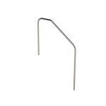 Aqua Creek Products - TruPro™ 3-Bend Stair Rail