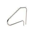 Aqua Creek Products - TruPro™ 4-Bend Deck Rail