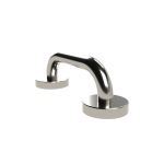 Aqua Creek Products - TruPro™ ADA Transfer Grab Rail