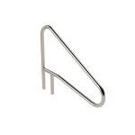 Aqua Creek Products - TruPro™ Long Reach Deck Rail