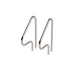 Aqua Creek Products - TruPro™ Figure 4 Handrail