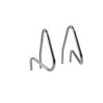 Aqua Creek Products - TruPro™ Pacific Pretzel Handrail